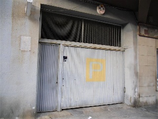 Calle Pizarro Baj 13