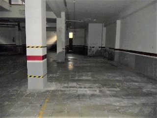 Calle Pizarro Baj 14