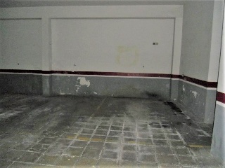 Calle Pizarro Baj 16
