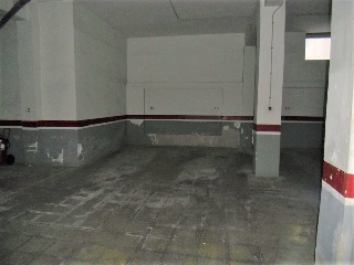 Calle Pizarro Baj 17