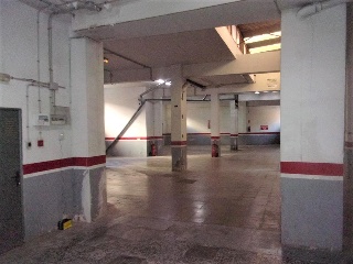 Calle Pizarro Baj 18