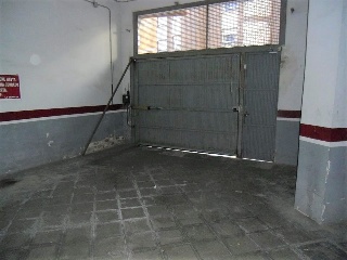 Calle Pizarro Baj 19