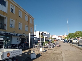 Extremadura 4