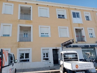 Extremadura 5