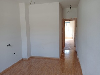 Extremadura 6