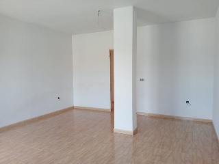Extremadura 8