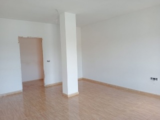 Extremadura 11
