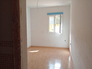 Extremadura 16