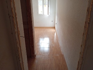 Extremadura 19