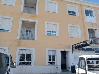 Extremadura 20