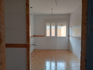 Extremadura 23