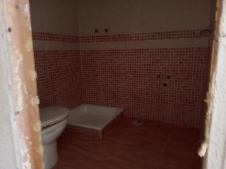 Extremadura 24