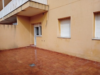 Extremadura 25