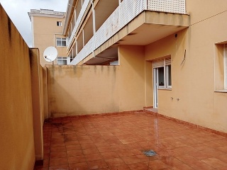 Extremadura 26