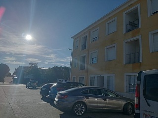 Extremadura 27