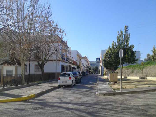 Huerto Del Agua 2