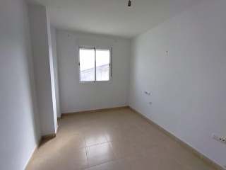 Huerto Del Agua 3