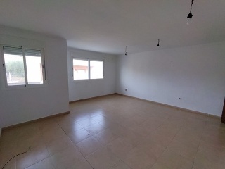 Huerto Del Agua 4