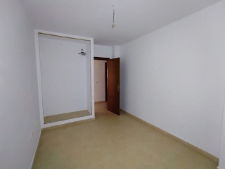 Huerto Del Agua 5