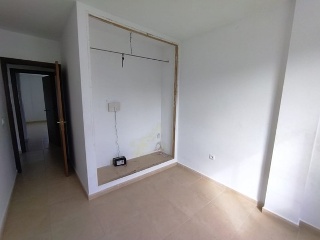 Huerto Del Agua 6