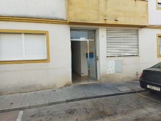Huerto Del Agua 7