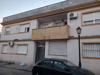 Huerto Del Agua 8