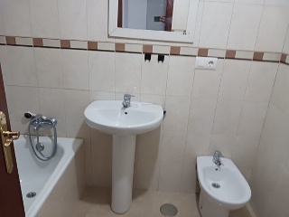 Huerto Del Agua 9