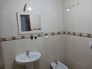 Huerto Del Agua 10