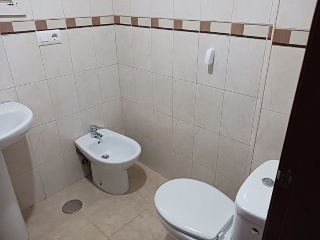 Huerto Del Agua 11