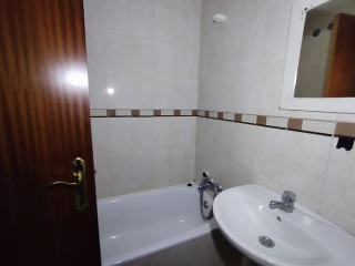 Huerto Del Agua 12