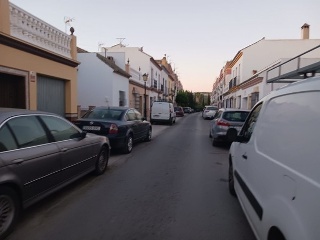 Huerto Del Agua 13