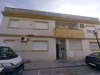 Huerto Del Agua 14