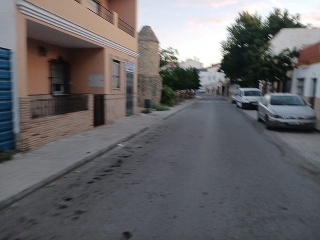 Huerto Del Agua 15