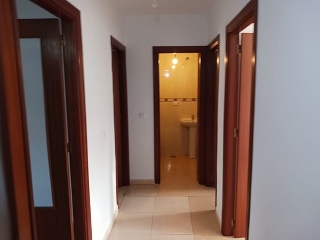 Huerto Del Agua 16
