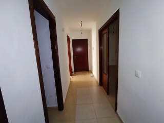 Huerto Del Agua 17