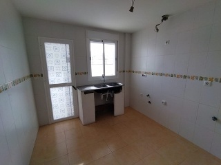 Huerto Del Agua 18
