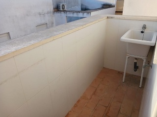 Huerto Del Agua 19