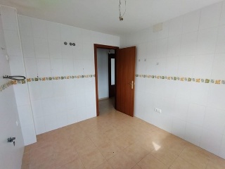 Huerto Del Agua 20