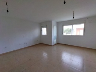 Huerto Del Agua 21