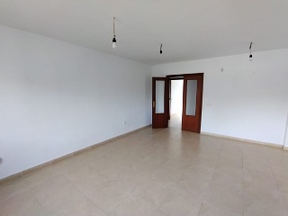 Huerto Del Agua 22