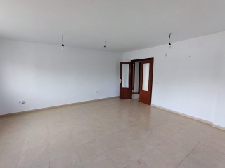 Huerto Del Agua 23