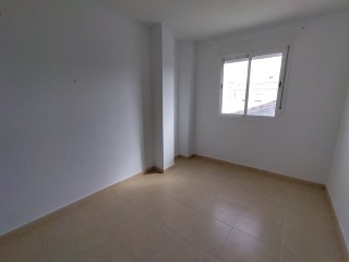 Huerto Del Agua 24
