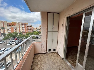 Miguel Ballesta 21
