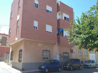Vidales 2