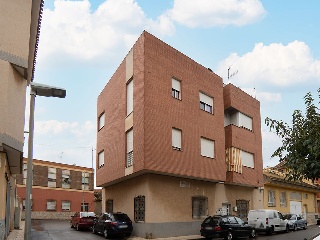 Vidales 3