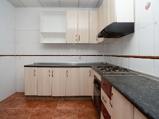Vidales 5
