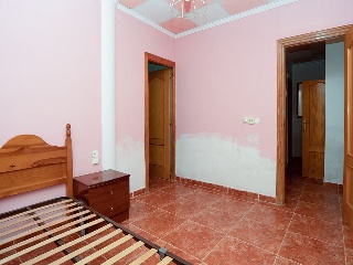 Vidales 6