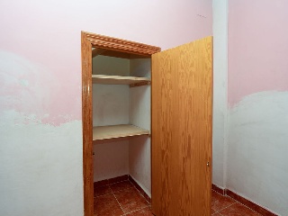 Vidales 9