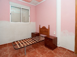 Vidales 11