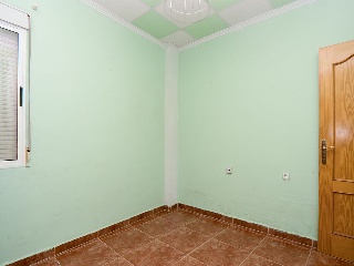 Vidales 12